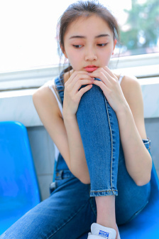 六次别离
